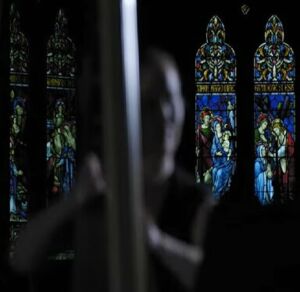 Sydney Catholic Schools' virtual choir launch